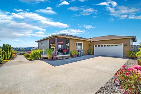 38206 Fawn Rd NE, Hansville, WA 98340