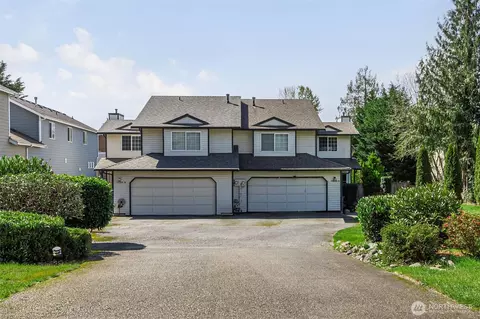 11406 22nd St SE #2, Lake Stevens, WA 98258