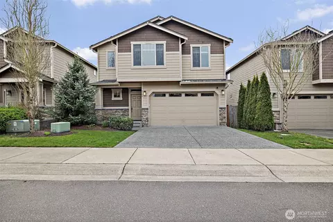 4708 167th St SW, Lynnwood, WA 98037
