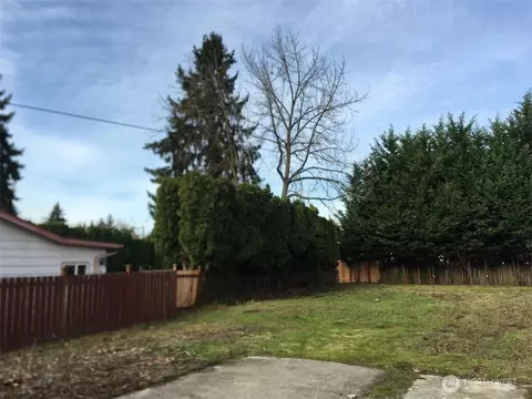 0 12xx 10th St NE, Auburn, WA 98002