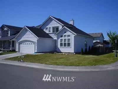1229 203rd St E, Spanaway, WA 98387 photo 1