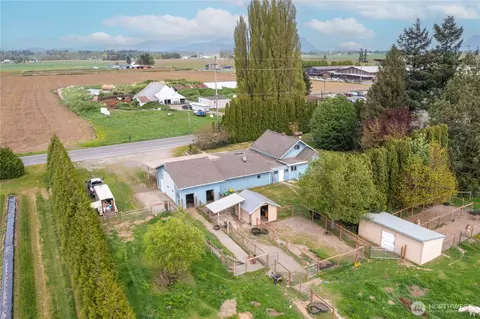 Other - 3257 E Badger Rd, Everson, WA 98247 photo 14 of 17