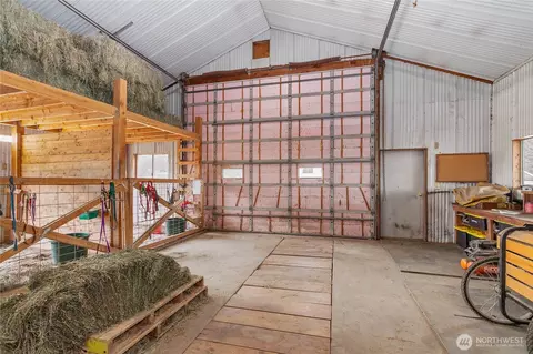 Other - 3257 E Badger Rd, Everson, WA 98247 photo 9 of 17