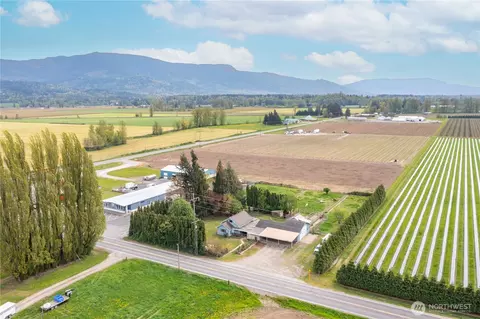 Other - 3257 E Badger Rd, Everson, WA 98247 photo 17 of 17