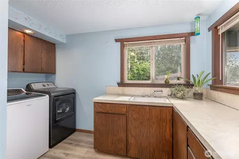 Other - 3257 E Badger Rd, Everson, WA 98247 photo 4 of 17