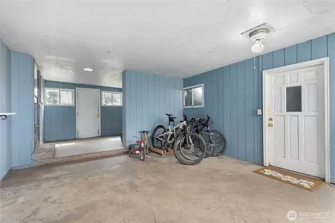 Other - 3257 E Badger Rd, Everson, WA 98247 photo 6 of 17