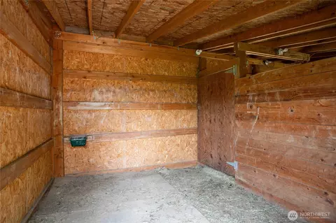 Other - 3257 E Badger Rd, Everson, WA 98247 photo 12 of 17