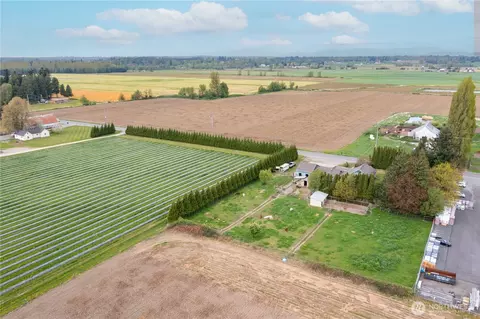 View/Area - 3257 E Badger Rd, Everson, WA 98247 photo 1 of 1