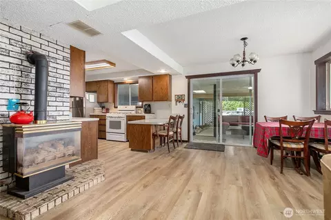 Other - 3257 E Badger Rd, Everson, WA 98247 photo 3 of 17
