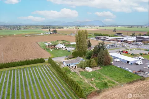 Other - 3257 E Badger Rd, Everson, WA 98247 photo 16 of 17