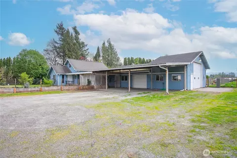 Other - 3257 E Badger Rd, Everson, WA 98247 photo 13 of 17