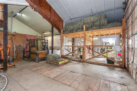 Other - 3257 E Badger Rd, Everson, WA 98247 photo 10 of 17