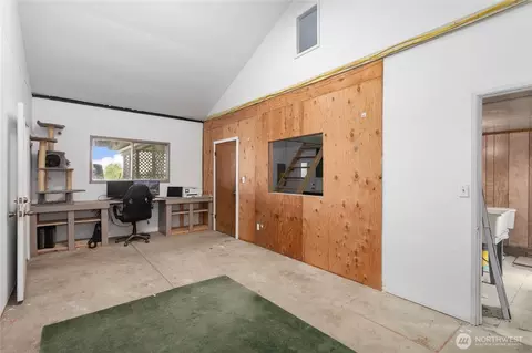 Other - 3257 E Badger Rd, Everson, WA 98247 photo 8 of 17