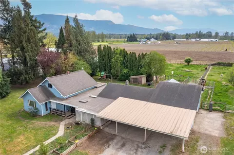 Other - 3257 E Badger Rd, Everson, WA 98247 photo 1 of 17