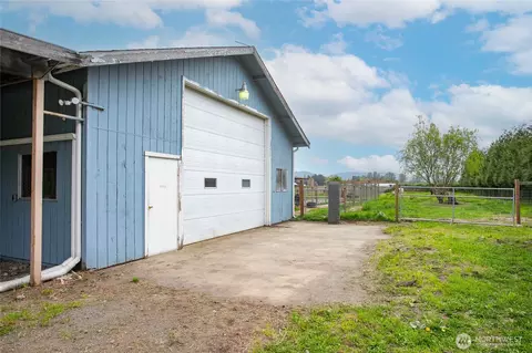 Other - 3257 E Badger Rd, Everson, WA 98247 photo 11 of 17