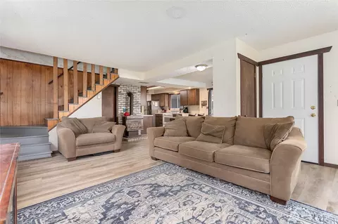Other - 3257 E Badger Rd, Everson, WA 98247 photo 2 of 17