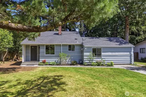 18024 Corliss Ave N, Shoreline, WA 98133