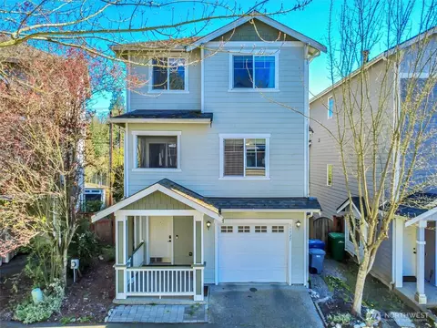 11727 13th Pl W, Everett, WA 98204
