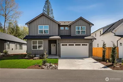 2997 Oleander Ln, Blaine, WA 98230