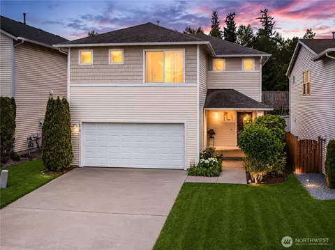 14610 33rd Pl W, Lynnwood, WA 98087