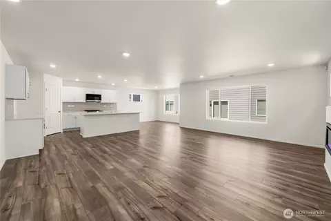 Living - 32317 Bryant Rd, Sultan, WA 98294 photo 1 of 9