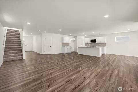 Other - 32317 Bryant Rd, Sultan, WA 98294 photo 1 of 5
