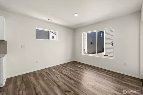 Other - 32317 Bryant Rd, Sultan, WA 98294 photo 2 of 5
