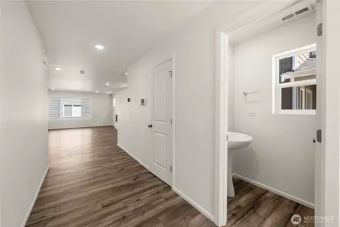 Entry Way - 32317 Bryant Rd, Sultan, WA 98294 photo 1 of 1