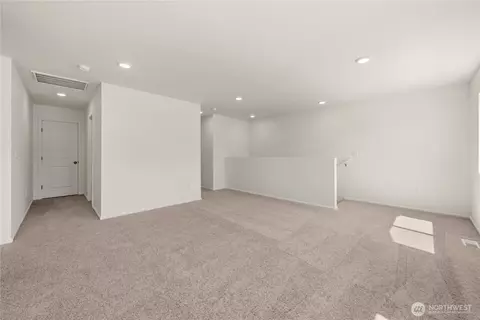 Other - 32317 Bryant Rd, Sultan, WA 98294 photo 3 of 5