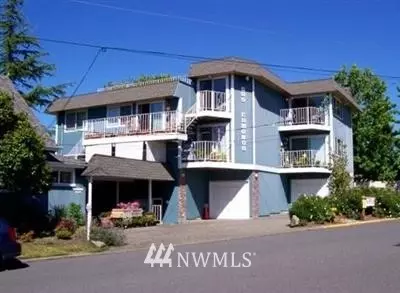 505 Edmonds St, Edmonds, WA 98020 photo 1