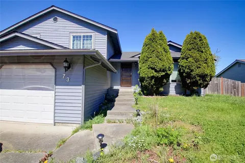 73 NW Roeder Dr, Oak Harbor, WA 98277