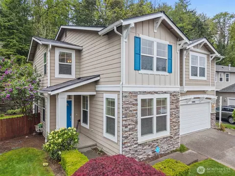 24931 234th Pl SE, Maple Valley, WA 98038