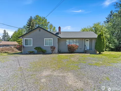16425 Broadway Ave, Snohomish, WA 98296