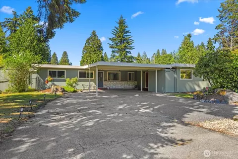 8119 190th St SW, Edmonds, WA 98026