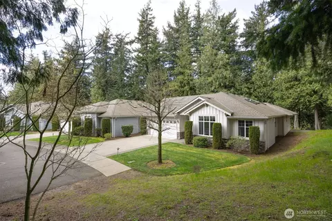 237 Creekview Crst, Lynden, WA 98264