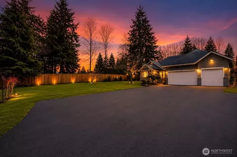 17214 Snohomish Ave, Snohomish, WA 98296