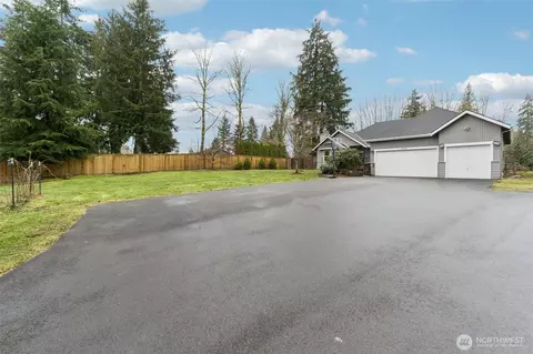 17214 Snohomish Ave, Snohomish, WA 98296