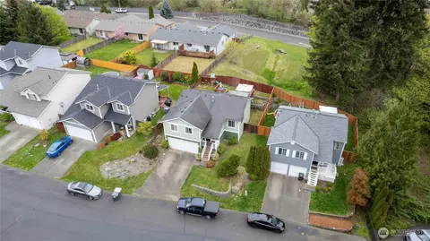 View/Area - 1305 185th St E, Spanaway, WA 98387 photo 2 of 2