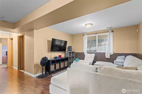 Other - 1305 185th St E, Spanaway, WA 98387 photo 4 of 5