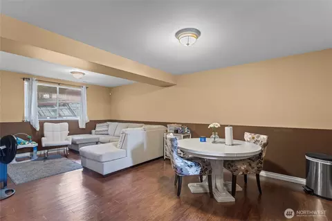 Other - 1305 185th St E, Spanaway, WA 98387 photo 3 of 5