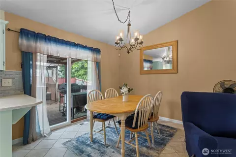 Dining - 1305 185th St E, Spanaway, WA 98387 photo 1 of 1