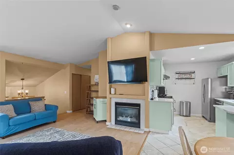 Other - 1305 185th St E, Spanaway, WA 98387 photo 1 of 5
