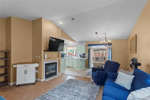 Other - 1305 185th St E, Spanaway, WA 98387 photo 2 of 5