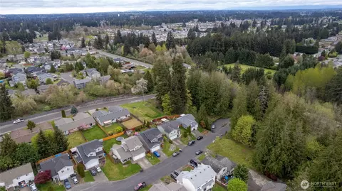 View/Area - 1305 185th St E, Spanaway, WA 98387 photo 1 of 2