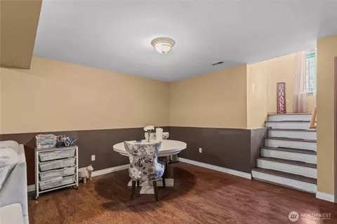 Other - 1305 185th St E, Spanaway, WA 98387 photo 5 of 5