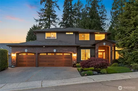 4315 142nd Pl SE, Snohomish, WA 98296