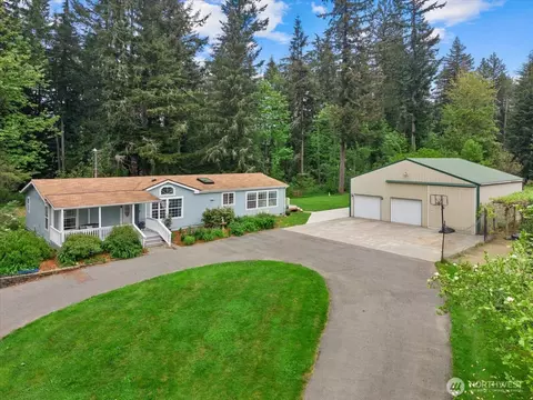 22814 283rd Ave SE, Maple Valley, WA 98038