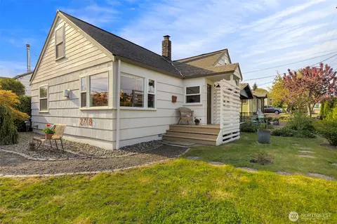 Other - 2718 E 11th St, Bremerton, WA 98310 photo 7 of 7