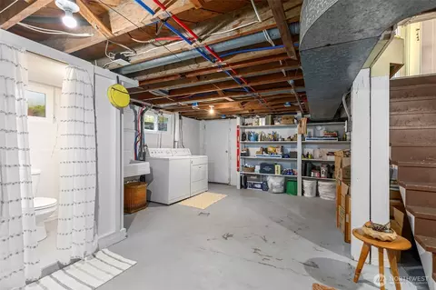 Other - 2718 E 11th St, Bremerton, WA 98310 photo 5 of 7