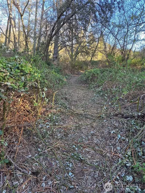 28 NE Lot Ne Sipes Ln, Bremerton, WA 98311